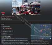 Enlarge photo 129