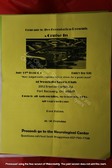 Enlarge photo 187