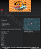 Enlarge photo 401