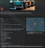 Enlarge photo 119