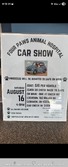 Enlarge photo 122