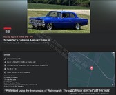 Enlarge photo 199
