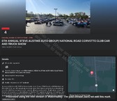Enlarge photo 350