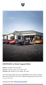 Enlarge photo 37