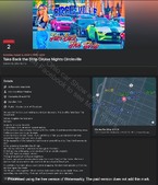 Enlarge photo 36
