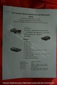 Enlarge photo 108