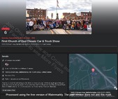Enlarge photo 71