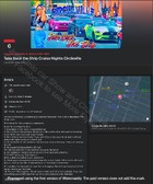 Enlarge photo 68