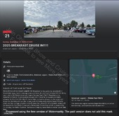 Enlarge photo 178