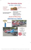Enlarge photo 277