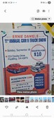 Enlarge photo 34