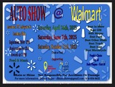 Enlarge photo 481