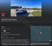 Enlarge photo 108