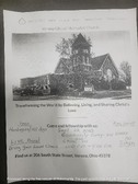 Enlarge photo 32
