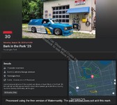 Enlarge photo 410