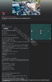 Enlarge photo 242