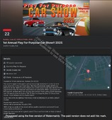 Enlarge photo 137