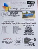Enlarge photo 33