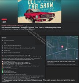 Enlarge photo 404