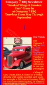 Enlarge photo 503