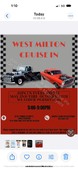 Enlarge photo 508