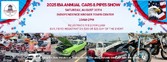 Enlarge photo 406