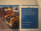Enlarge photo 123