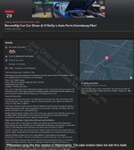 Enlarge photo 179