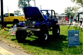 Enlarge photo 9