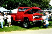 Enlarge photo 10