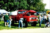Enlarge photo 11