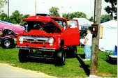 Enlarge photo 12