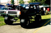 Enlarge photo 16