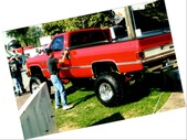 Enlarge photo 18