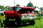 Enlarge photo 20