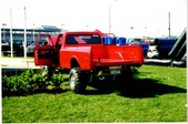 Enlarge photo 21