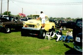Enlarge photo 23