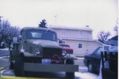 Enlarge photo 43