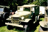 Enlarge photo 15
