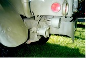 Enlarge photo 17