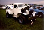 Enlarge photo 11