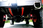 Enlarge photo 10