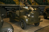 Enlarge photo 22