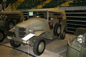 Enlarge photo 26