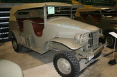 Enlarge photo 27