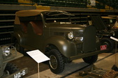 Enlarge photo 28