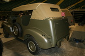 Enlarge photo 30