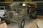 Enlarge photo 31
