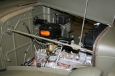 Enlarge photo 32