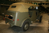 Enlarge photo 33